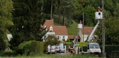 Visuel technicien fibre oise